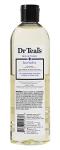 Dr Teal's Lavender Epsom Salt Body Oil 260ml