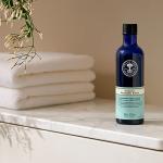 Neal's Yard Aromatic Foaming Bath for Relaxation