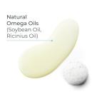 Eucerin AtoControl Bath & Shower Oil 400ml