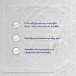 Oilatum Moisture Bath Soak for Sensitive Skin