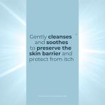 Eucerin AtoControl Bath & Shower Oil 400ml