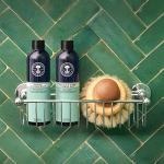 Neal's Yard Aromatic Foaming Bath for Relaxation