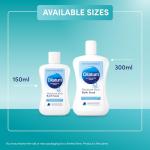 Oilatum Moisture Bath Soak for Sensitive Skin