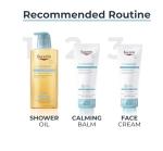 Eucerin AtoControl Bath & Shower Oil 400ml