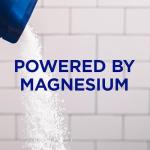 Lavender Epsom Salts by Dr Teal's 3Lb