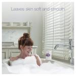 Dove Lavender & Chamomile Relaxing Bath Salts 900g