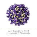 Dove Lavender & Chamomile Relaxing Bath Salts 900g