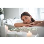 Elysium Spa Eucalyptus Epsom Salts 1Kg