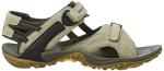 Merrell Men's Kahuna III Sandal - Classic Taupe