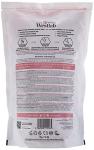Himalayan Bath Salt Pouch - 1Kg