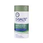 Muscle Recovery Epsom Salts with Essential Oils