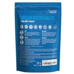 Intelligent Health Pure Epsom Salts Bath Salt 1kg