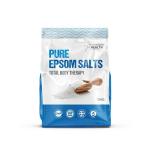 Pure Epsom Salts 10kg for Total Body Relaxation