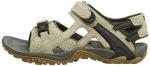 Merrell Men's Kahuna III Sandal - Classic Taupe
