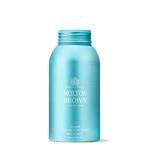 Molton Brown Sea Fennel Bath Salts 300g