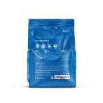 Pure Epsom Salts 10kg for Total Body Relaxation