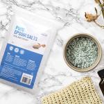 Epsom Salts for Muscle Relief 10 Kg