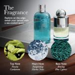 Molton Brown Sea Fennel Bath Salts 300g