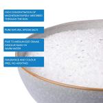Epsom Salts for Muscle Relief 10 Kg