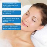 Epsom Salts for Muscle Relief 10 Kg