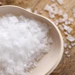 Westlab Magnesium Flakes 1kg for Relaxation and Recovery