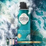 Muscle Recovery Bath Soak - Bergamot & Sea Salt