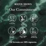 Molton Brown Sea Fennel Bath Salts 300g