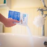 Epsom Salts for Muscle Relief 10 Kg