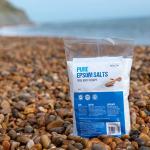 Epsom Salts for Muscle Relief 10 Kg