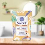 Elysium Spa Chamomile & Jasmine Relaxing Salts