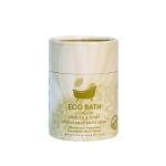 Muscle Relief Epsom Salt Bath Soak - 250g