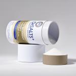Epsom Bath Salts for Post Workout Recovery