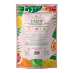 Westlab Epsom & Himalayan Salts with Citrus Essence