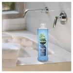 Radox Muscle Soak Bath Soak with Thyme