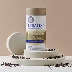 Epsom Bath Salts for Post Workout Recovery