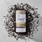 Epsom Bath Salts for Post Workout Recovery