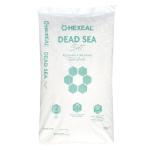 Dead Sea Salt 25kg – Natural Bathing & Beauty