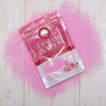 Elysium Spa Natural Rose Bath Salts