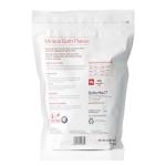 Magnesium Muscle Bath Flakes for Recovery, 1kg
