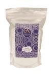 Epsom Bath Salt - Unscented 1kg Pack