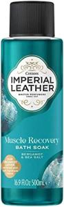 Imperial Leather Muscle Soak Bath, 500ml