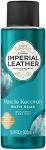 Imperial Leather Muscle Soak Bath, 500ml