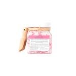 Sunday Rain Pink Grapefruit Bath Crystals, 500g