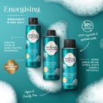 Imperial Leather Muscle Soak Bath, 500ml