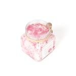 Sunday Rain Pink Grapefruit Bath Crystals, 500g