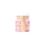 Sunday Rain Pink Grapefruit Bath Crystals, 500g