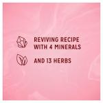 Radox Mineral Therapy Wild Cherry Bath Soak 500ml