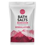 Himalayan Salt for Spa Relaxation - 1kg