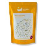 Muscle Relief Epsom Salt Bath Soak 1kg