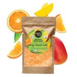 Mango Daiquiri Bath Salt for Relaxation, 500g